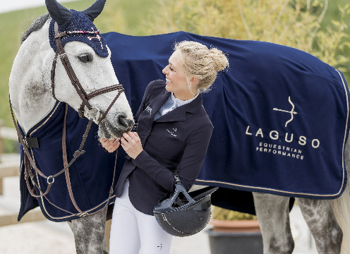 Horses | GEA Tack Store